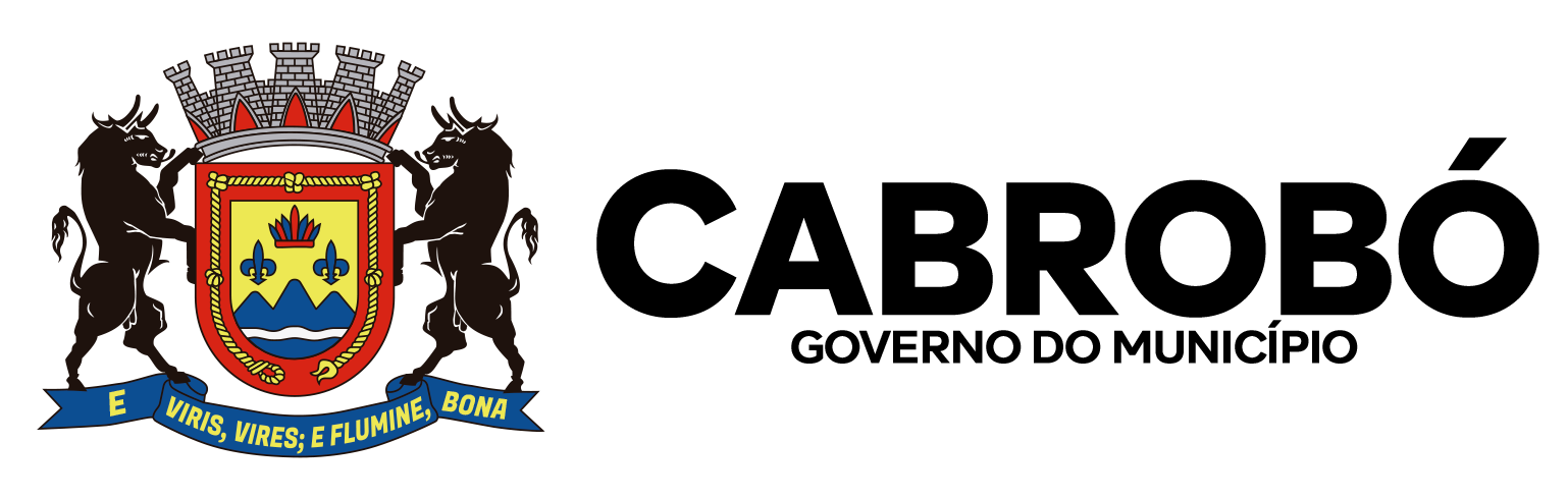 Prefeitura de Cabrobó