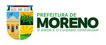 Prefeitura de Moreno