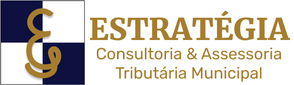 tributosmunicipal.com.br